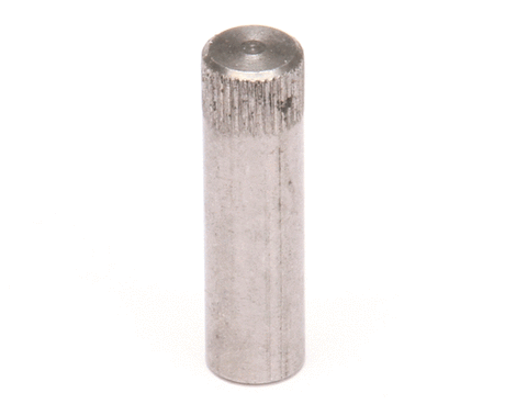 BLAKESLEE PARTS Blakeslee 01396 Beater Drive Pin - SKU BLA01396