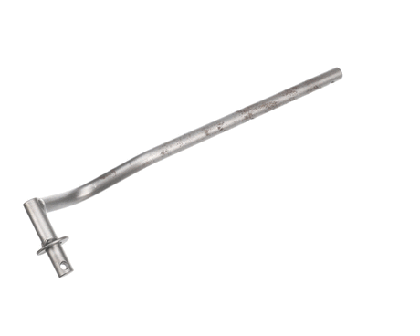 BLAKESLEE PARTS Blakeslee 01420 Drag Link - SKU BLA01420