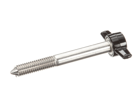 BLAKESLEE PARTS Blakeslee 01438 Wing Head Screw - SKU BLA01438