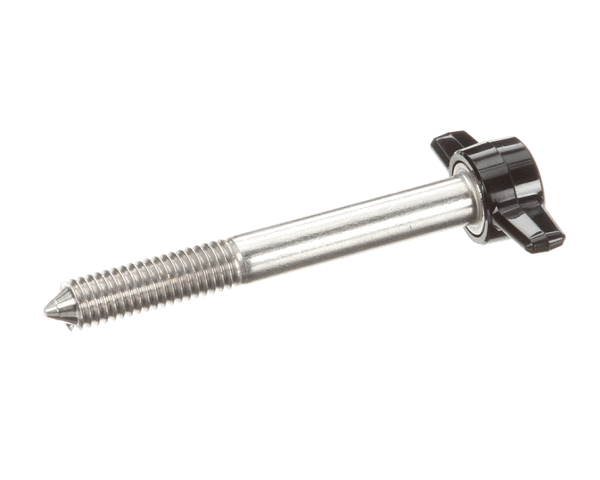 BLAKESLEE PARTS 01438 - SKU BLA01438