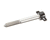 BLAKESLEE PARTS 01438 - SKU BLA01438