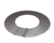BLAKESLEE PARTS 01738 - SKU BLA01738