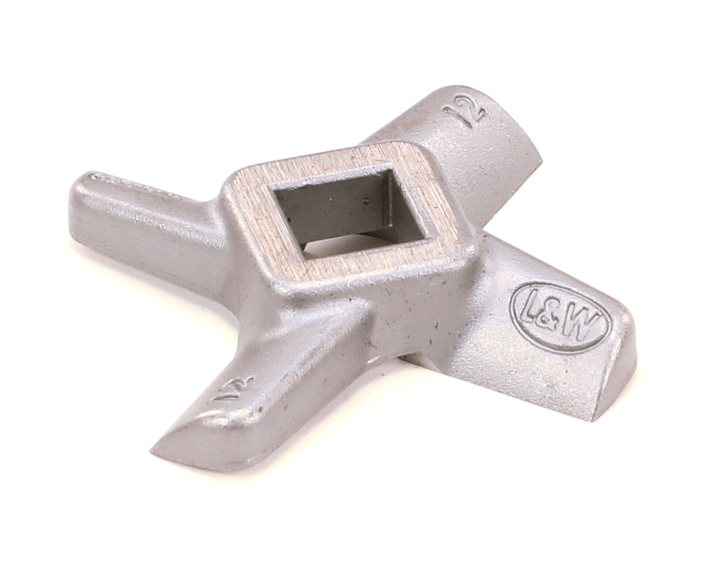 BLAKESLEE PARTS 01901 - SKU BLA01901