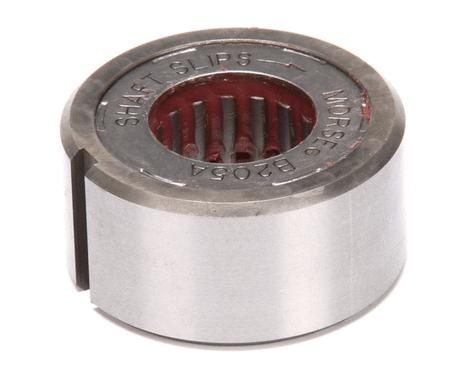BLAKESLEE PARTS Blakeslee 01934 Over Run Clutch - SKU BLA01934