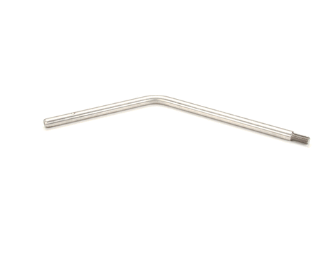 BLAKESLEE PARTS Blakeslee 01967 Crank - SKU BLA01967