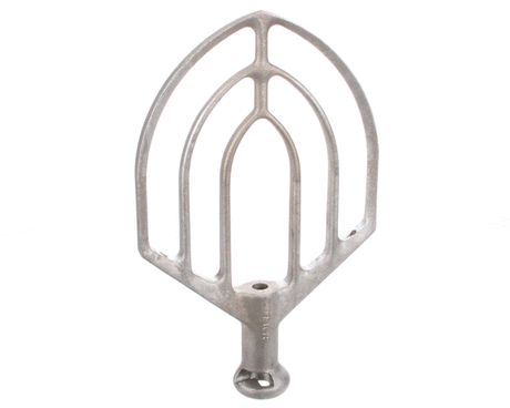 BLAKESLEE PARTS Blakeslee 01973 Batter Beater 30QT - M5-3330 - SKU BLA01973