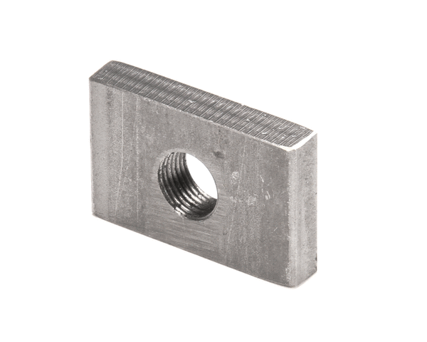 BLAKESLEE PARTS 02132 - SKU BLA02132