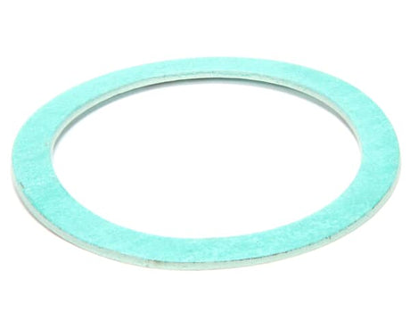 BLAKESLEE PARTS Blakeslee 02223 Gasket - SKU BLA02223