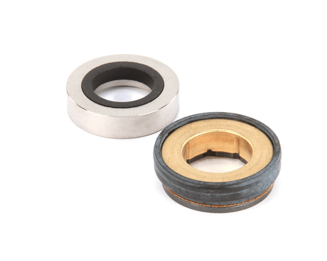 BLAKESLEE PARTS Blakeslee 02255 Seal Assembly - SKU BLA02255