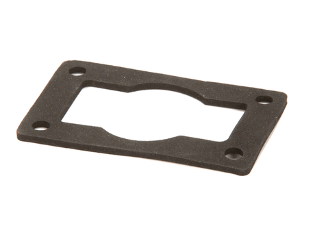 BLAKESLEE PARTS Blakeslee 02292 Gasket - SKU BLA02292