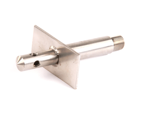 BLAKESLEE PARTS Blakeslee 02731 Lower Rinse Spindle - SKU BLA02731