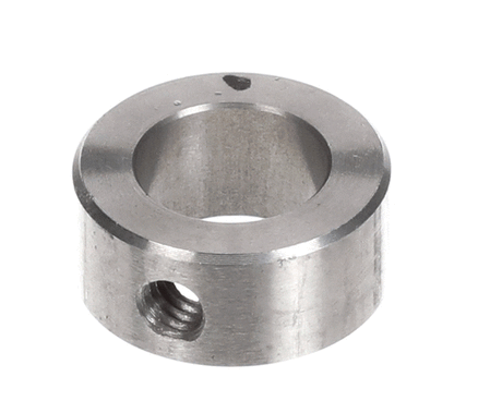 BLAKESLEE PARTS Blakeslee 03187 Collar 3/4 ID 1 1/4 OD - SKU BLA03187