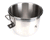 BLAKESLEE PARTS 03310 - SKU BLA03310