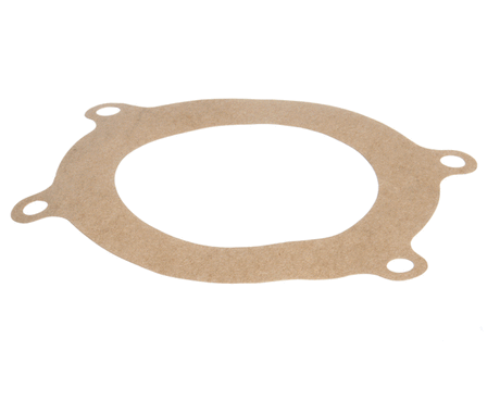 BLAKESLEE PARTS Blakeslee 03427 Motor Gasket - SKU BLA03427