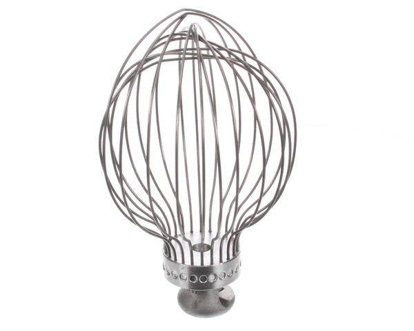 BLAKESLEE PARTS 03456 - SKU BLA03456