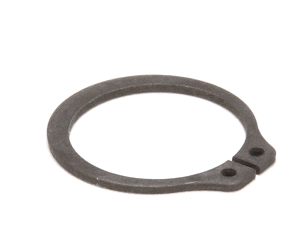 BLAKESLEE 03488 RETAINING RING (EXT)5100-75
