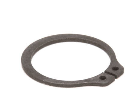 BLAKESLEE PARTS Blakeslee 03488 Retaining Ring (EXT)5100-75 - SKU BLA03488