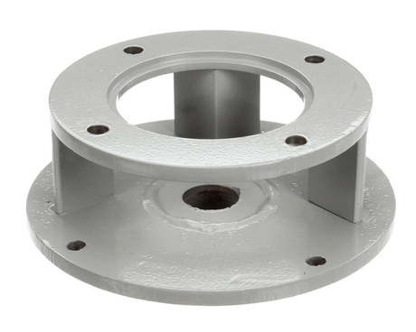 BLAKESLEE PARTS Blakeslee 04667 Bracket - SKU BLA04667