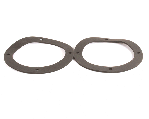 BLAKESLEE PARTS 04721 - SKU BLA04721