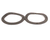 BLAKESLEE PARTS 04721 - SKU BLA04721