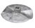 BLAKESLEE PARTS 05109 - SKU BLA05109