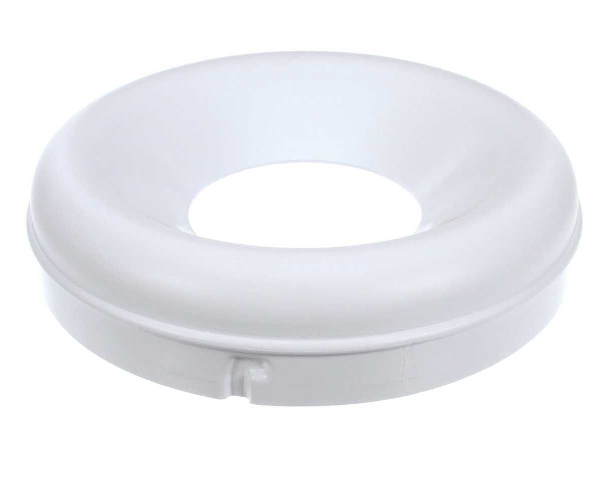 BLAKESLEE PARTS 05163 - SKU BLA05163