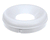 BLAKESLEE PARTS 05163 - SKU BLA05163