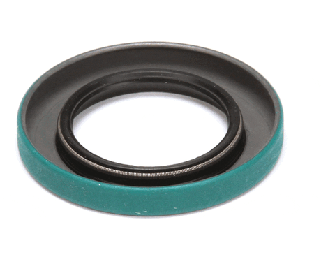 BLAKESLEE PARTS Blakeslee 05274 Oil Seal 22523 - SKU BLA05274