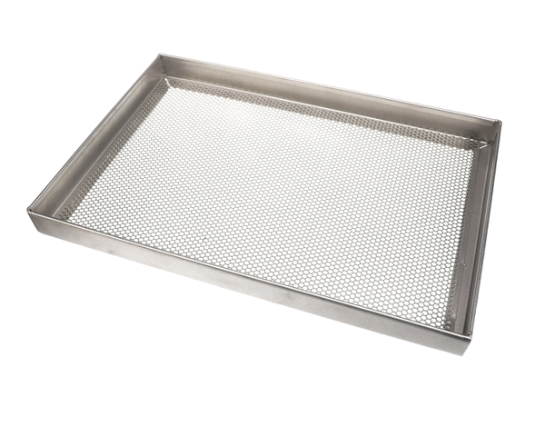 BLAKESLEE PARTS 05452 - SKU BLA05452