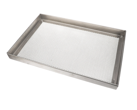 BLAKESLEE PARTS Blakeslee 05452 Scrap Tray - SKU BLA05452