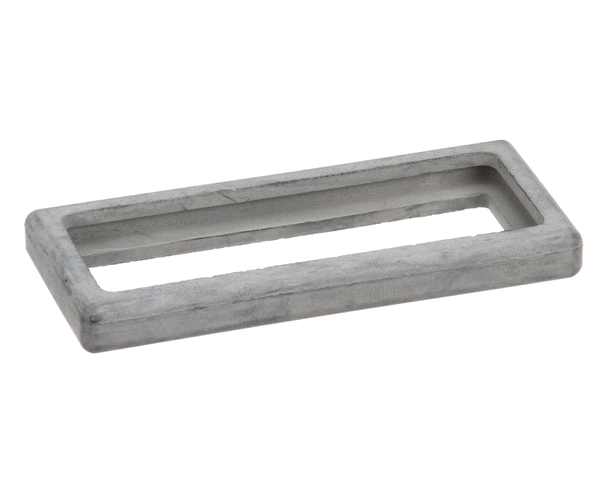 BLAKESLEE PARTS 05492 - SKU BLA05492