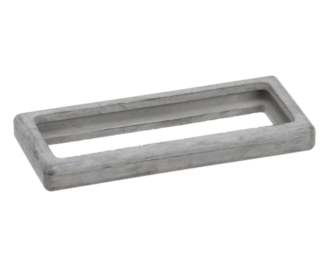 BLAKESLEE PARTS Blakeslee 05492 Molded Seal Ring - SKU BLA05492