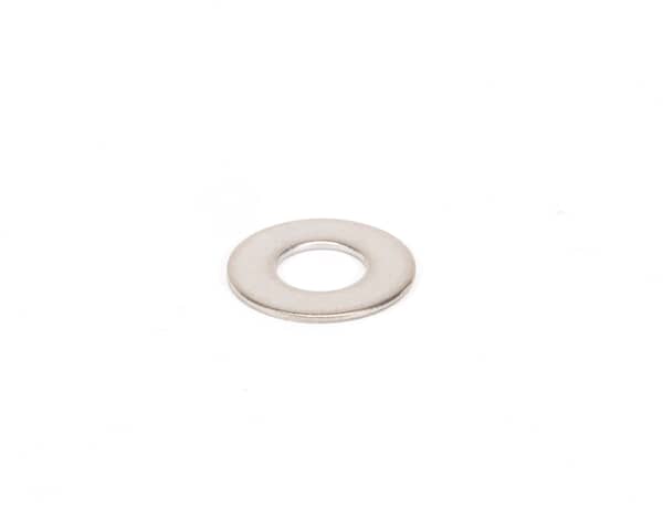 BLAKESLEE PARTS 05587 - SKU BLA05587
