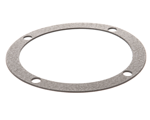 BLAKESLEE PARTS 05871 - SKU BLA05871