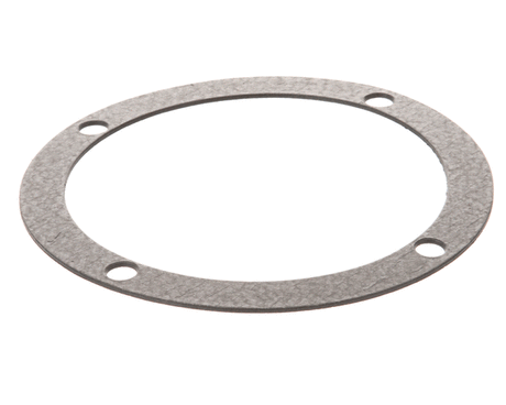 BLAKESLEE PARTS Blakeslee 05871 Gasket - SKU BLA05871