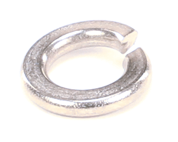 BLAKESLEE PARTS 05994 - SKU BLA05994