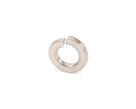 BLAKESLEE PARTS Blakeslee 05996 Lock Washer 5/16 (Plated) - SKU BLA05996