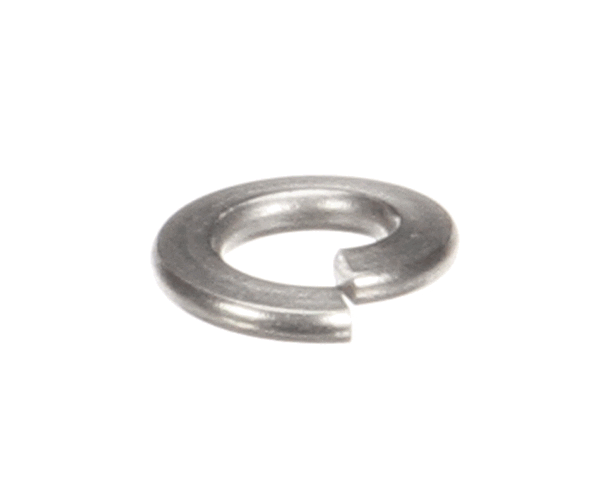 BLAKESLEE PARTS 07007 - SKU BLA07007
