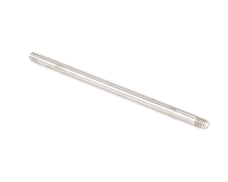 BLAKESLEE PARTS Blakeslee 07025 Pin For Door Retainer - SKU BLA07025