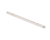 BLAKESLEE PARTS 07025 - SKU BLA07025