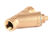 BLAKESLEE PARTS 07026 - SKU BLA07026