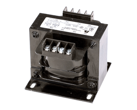 BLAKESLEE PARTS Blakeslee 07201 Transformer 150VA 208/240/480 - SKU BLA07201