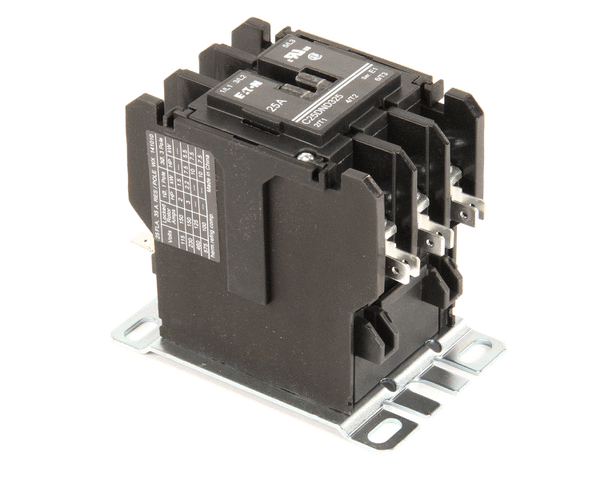 BLAKESLEE PARTS 07209 - SKU BLA07209