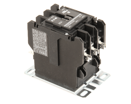 BLAKESLEE PARTS Blakeslee 07209 Contactor 30 Amp - SKU BLA07209