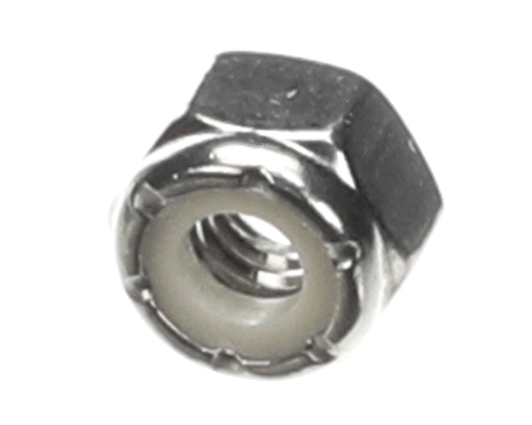 BLAKESLEE PARTS 07282 - SKU BLA07282