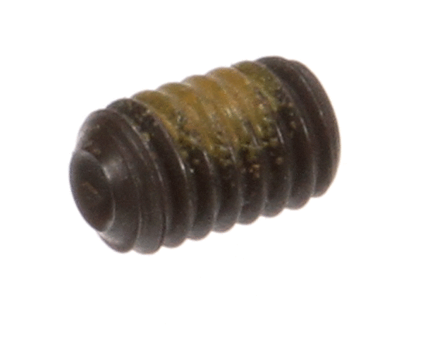 BLAKESLEE PARTS 07289 - SKU BLA07289