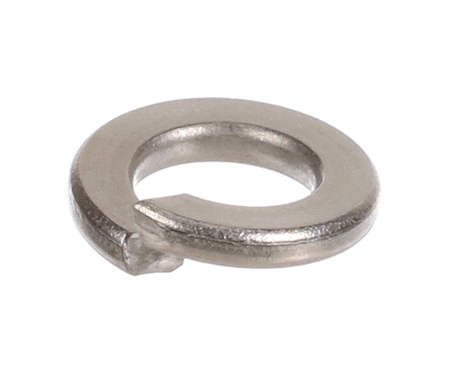 BLAKESLEE PARTS Blakeslee 07524 Lock Washer 3/8 S/S - SKU BLA07524