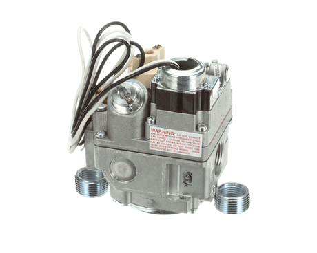BLAKESLEE PARTS Blakeslee 07642 Gas Control 115V Natural Gas - SKU BLA07642