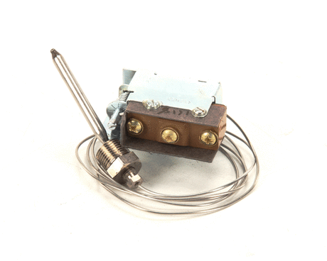 BLAKESLEE PARTS Blakeslee 07768 Thermostat - SKU BLA07768