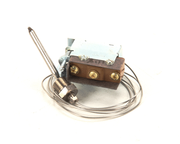 BLAKESLEE PARTS 07768